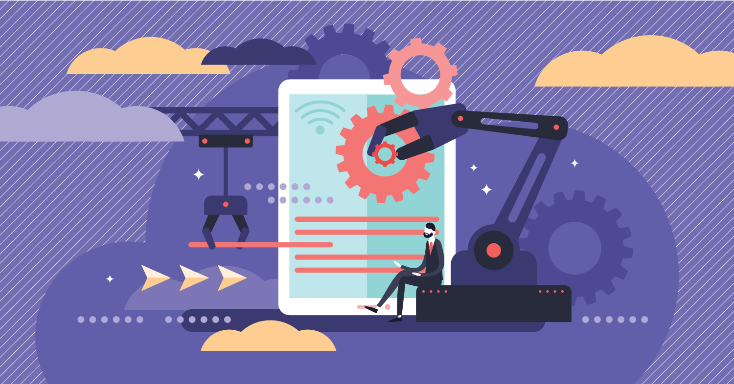 QuickBooks Online Backup