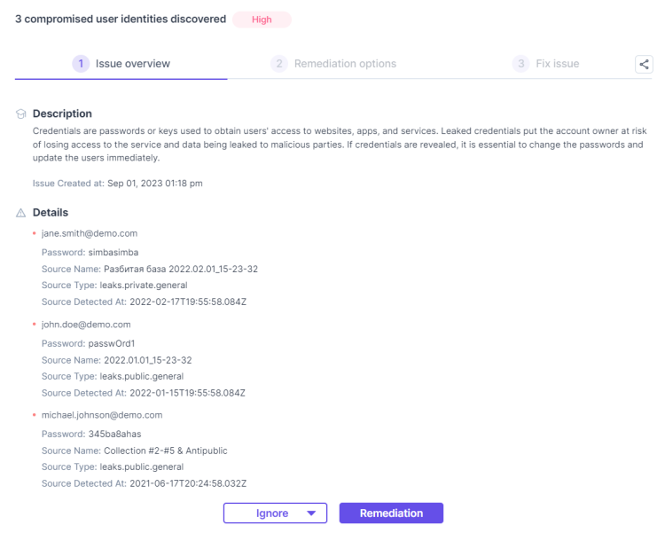 Identity-Dark-Web-Monitoring-Guardz.png Identity-Dark-Web-Monitoring-Guardz.png