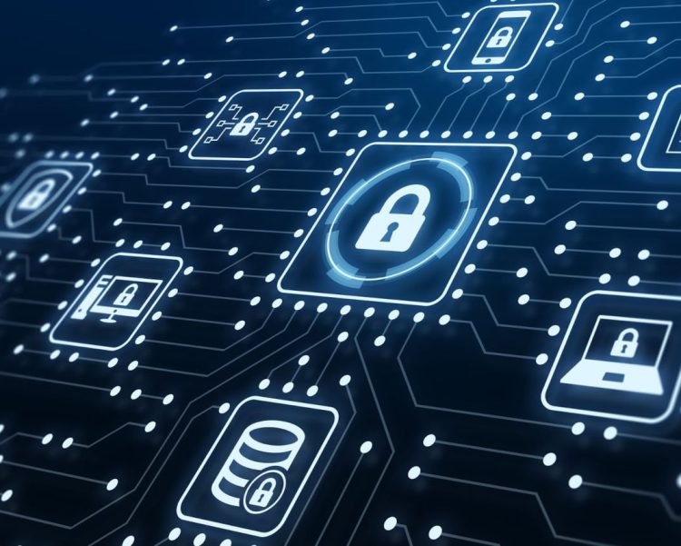 Microsoft-Defender-For-Endpoint-EDR-guide.jpg