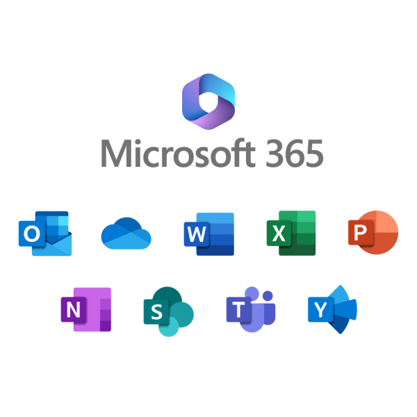 Microsoft365-Logo.png Microsoft365-Logo.png