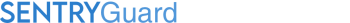 SentryGuard-Collaboration-Small-CS.png SentryGuard-Collaboration-Small-CS.png