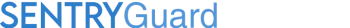 SentryGuard-Devices-Small-CS.webp SentryGuard-Devices-Small-CS.webp
