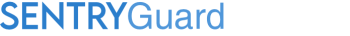 SentryGuard-Identity-Small-CS.png SentryGuard-Identity-Small-CS.png