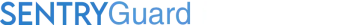 SentryGuard-Information-Small-CS.webp SentryGuard-Information-Small-CS.webp