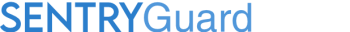 SentryGuard-SMB-Small-CS.png