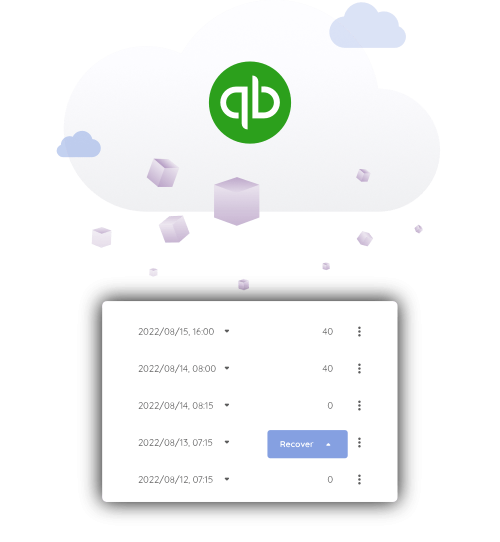 redstor-qbo-backup.png redstor-qbo-backup.png